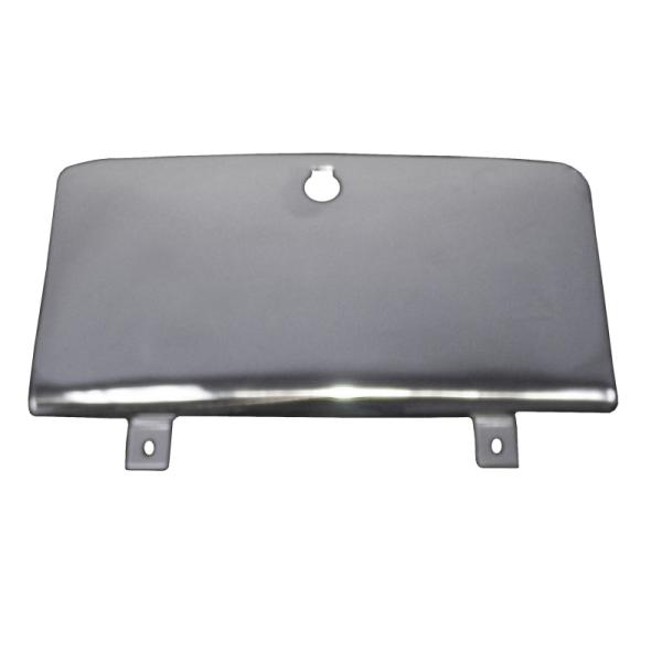 Rugged Ridge 11125.01