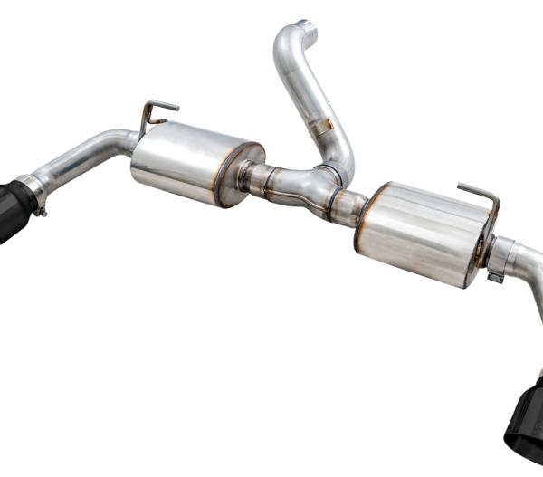 AWE Tuning 3015-33001