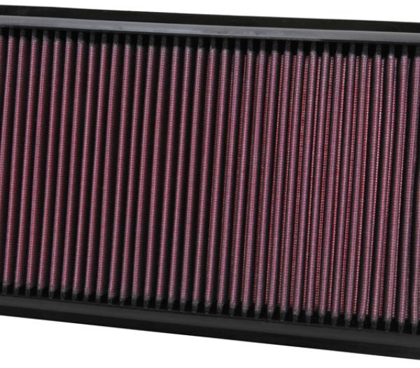 K&N Engineering 33-2366