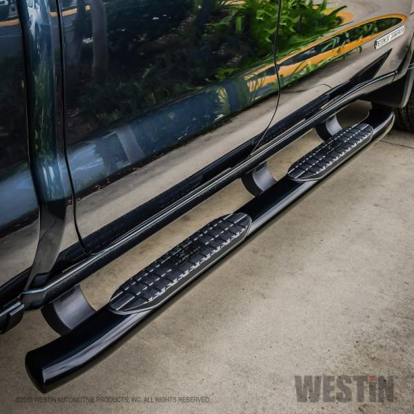 Westin 21-54125