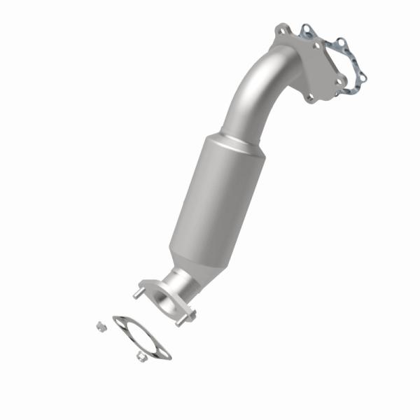 Magnaflow 49160