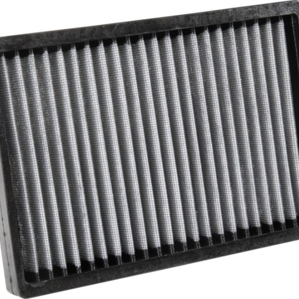 KN Cabin Air Filters K&N Engineering VF1014