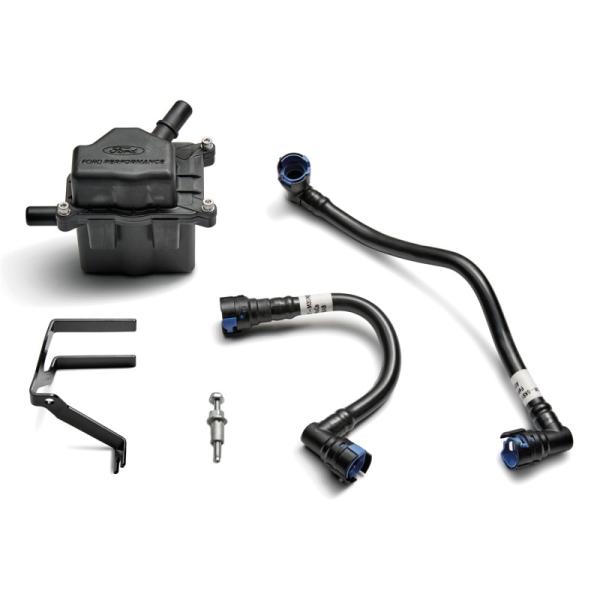 Ford Racing M-6766-35T