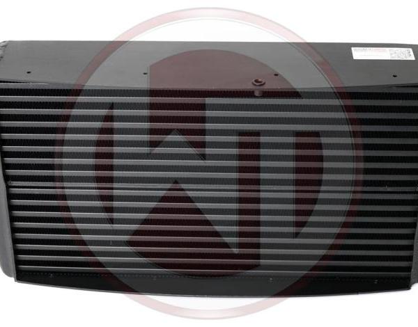 Wagner Tuning 200001113