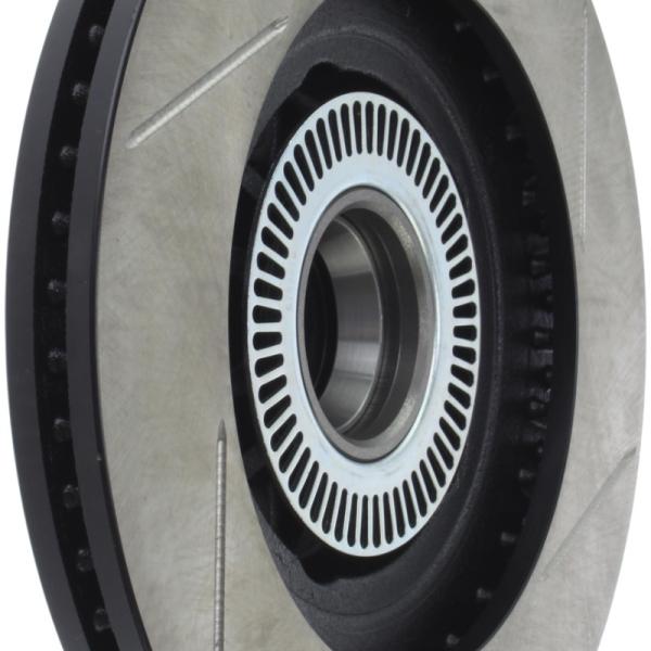 Stoptech 126.65083SR