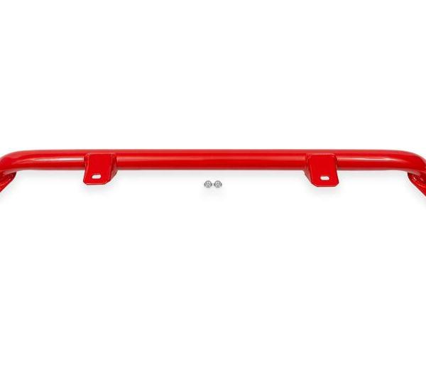 BMR Bumper Support BMR Suspension BSF770R