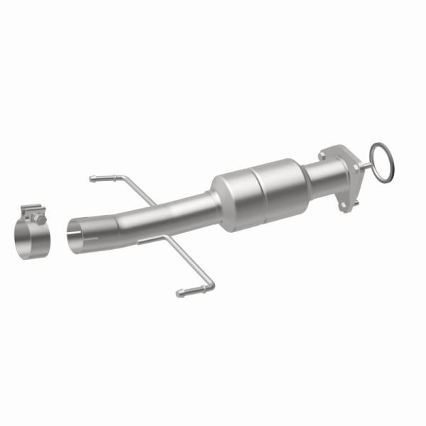 MAG Converter Direct Fit Magnaflow 52223