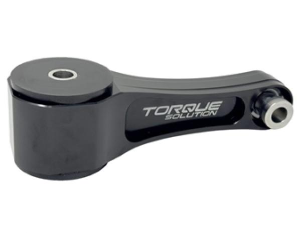 Torque Solution TS-HA-566.2