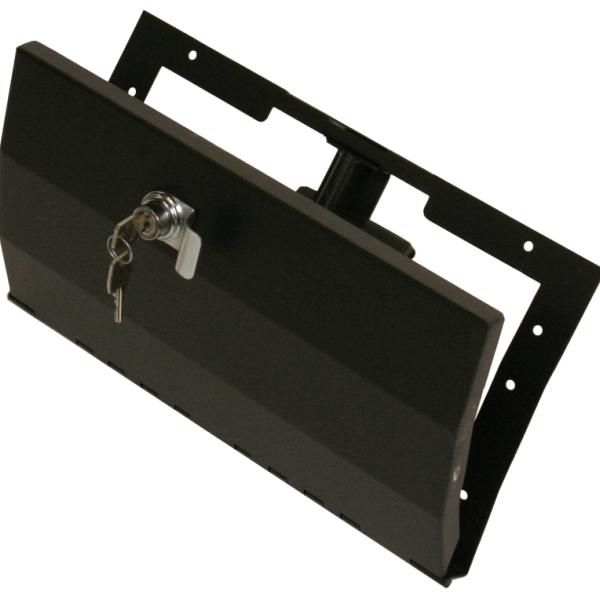 TFY Glove Box Tuffy Products 049-01