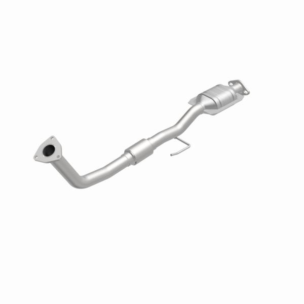 Magnaflow 441769