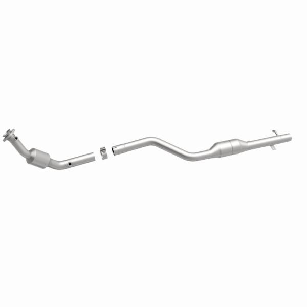 Magnaflow 444049