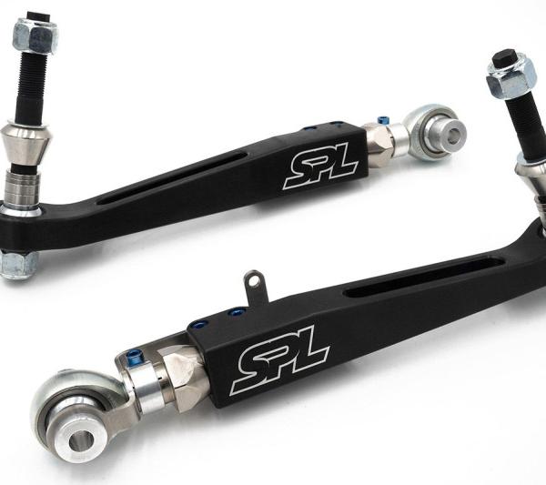 SPL Parts SPL FLCA G8X