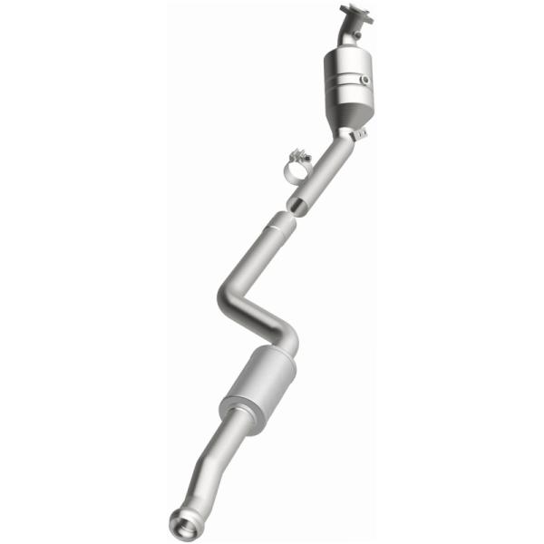 Magnaflow 5561916