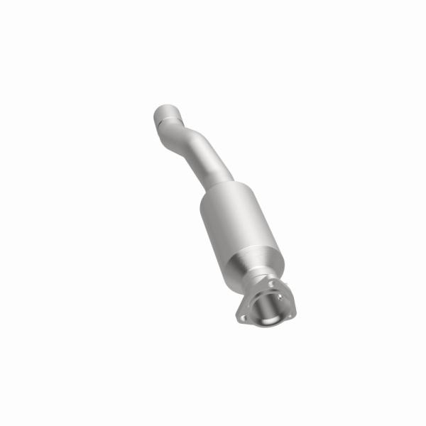 Magnaflow 3322949