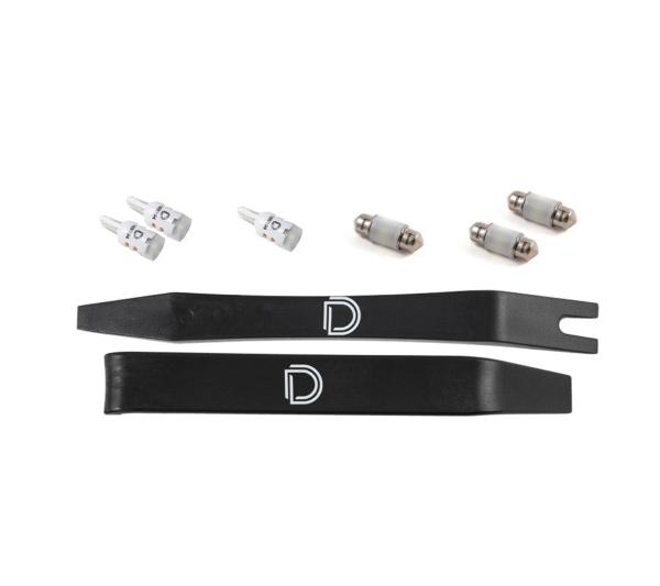Diode Dynamics DD0510