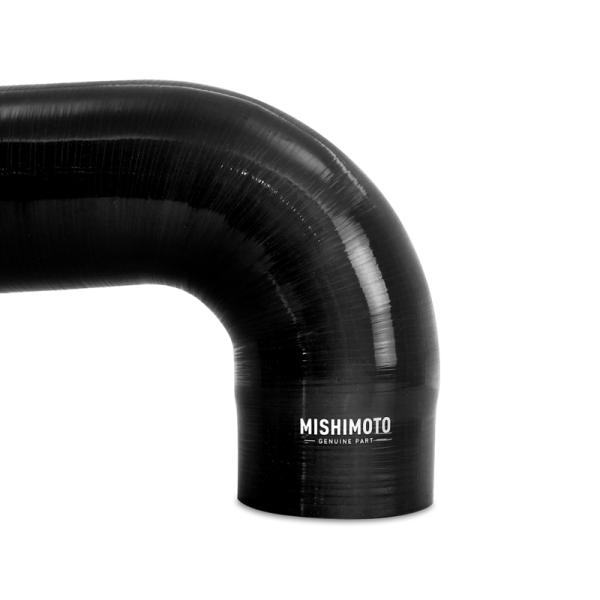 Mishimoto MMHOSE-RAM-03IHBK