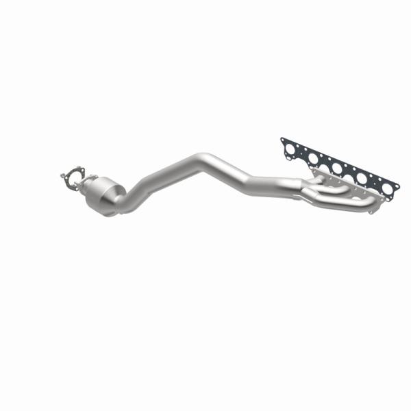 Magnaflow 51180