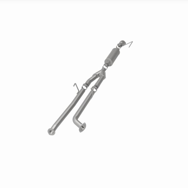 Magnaflow 17112