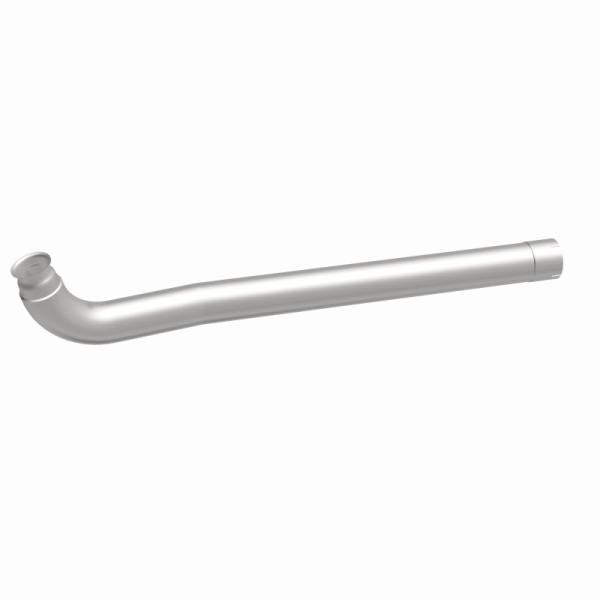 Magnaflow 15399