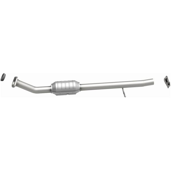 Magnaflow 51403