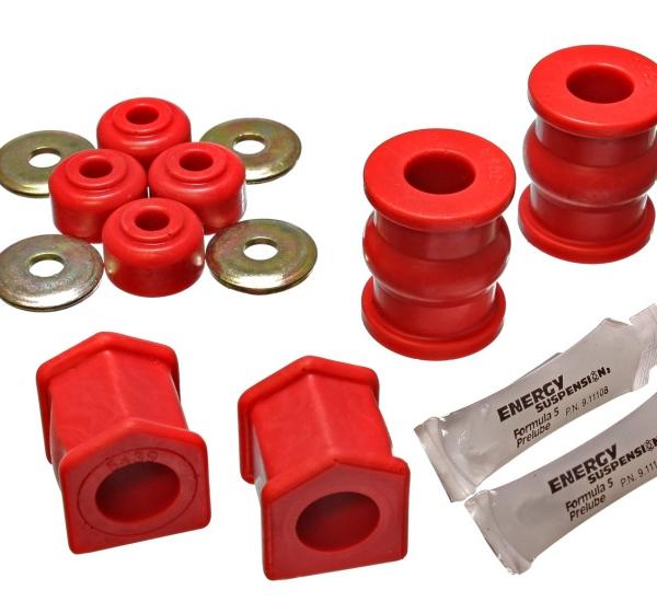 Energy Suspension 5.5142R