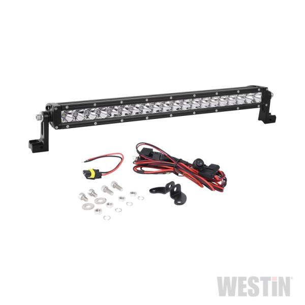 Westin 09-12270-20S