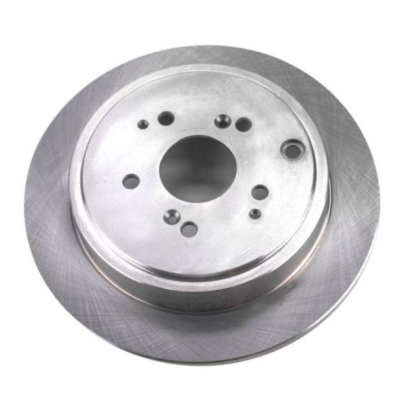 PowerStop JBR968