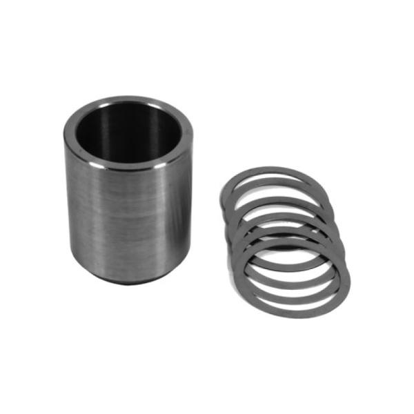 Yukon Gear & Axle SK CST8.75