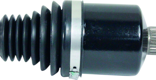 DragonFire Racing 522850