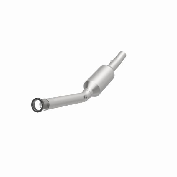 MAG Converter Direct Fit Magnaflow 51821