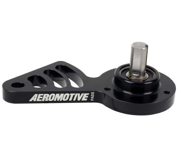Aeromotive 11708
