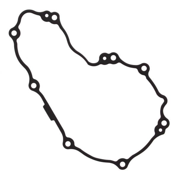 Vertex Pistons 816295