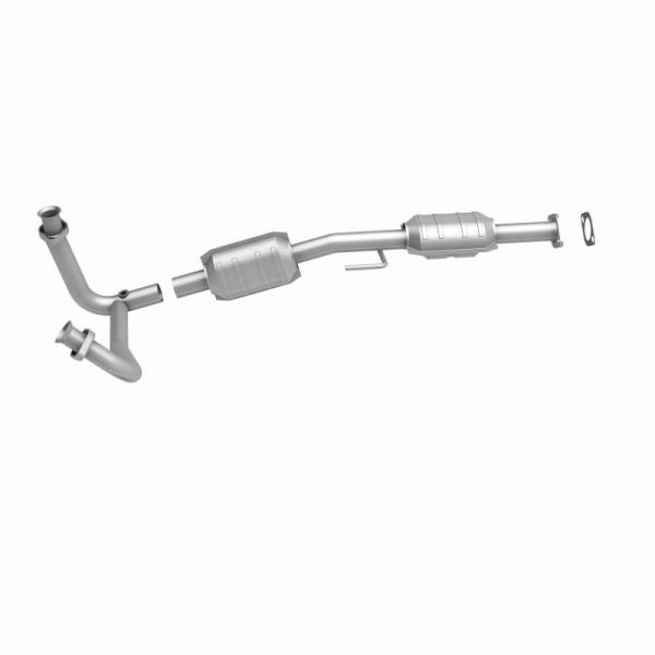 Magnaflow 93304