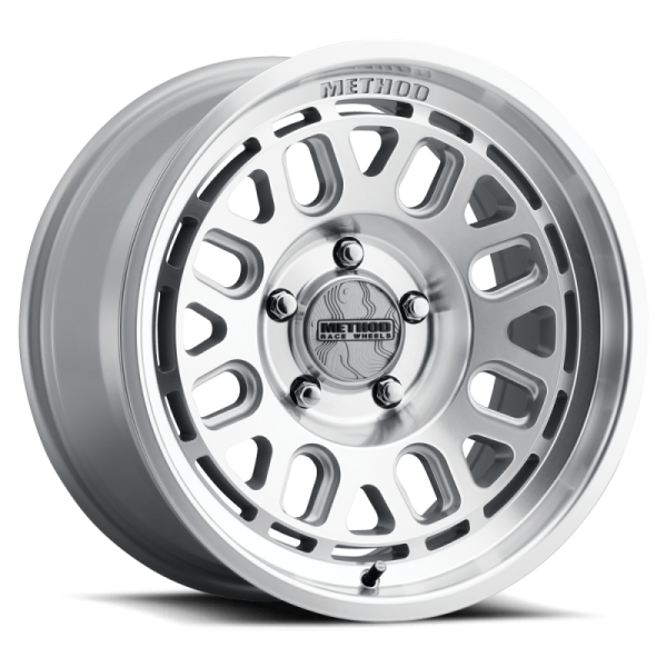 Method Wheels MR32178550300