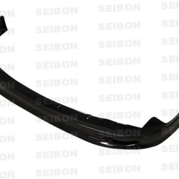Seibon FL9801ACIN-SP