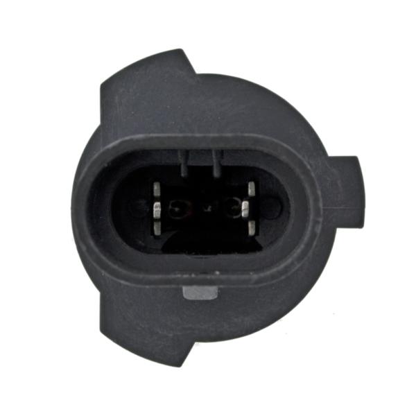 Hella H71071412