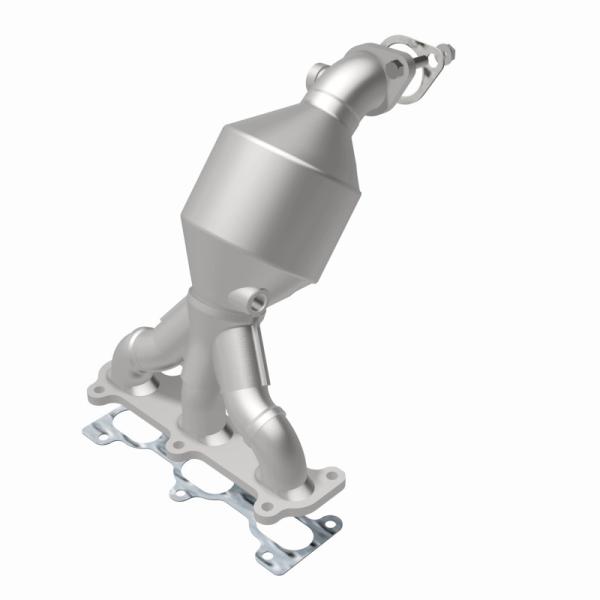 Magnaflow 50335