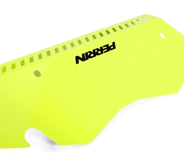 Perrin Performance PSP-ENG-153NY