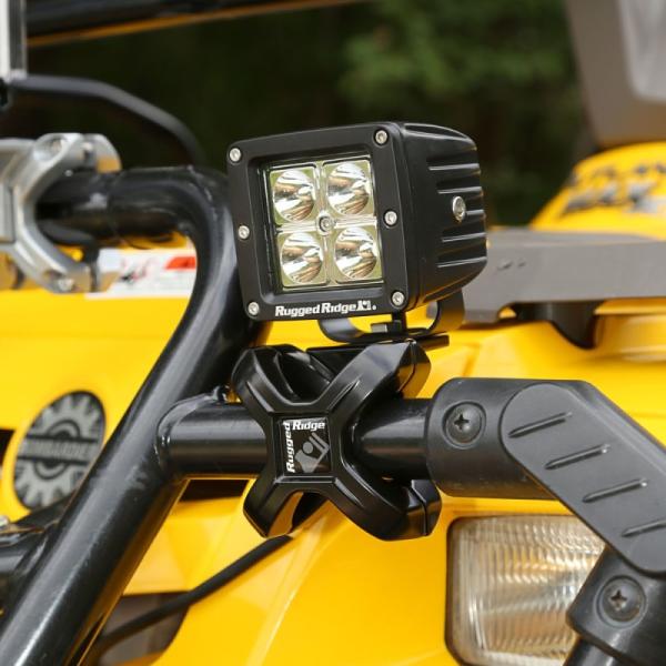 Rugged Ridge 11031.01