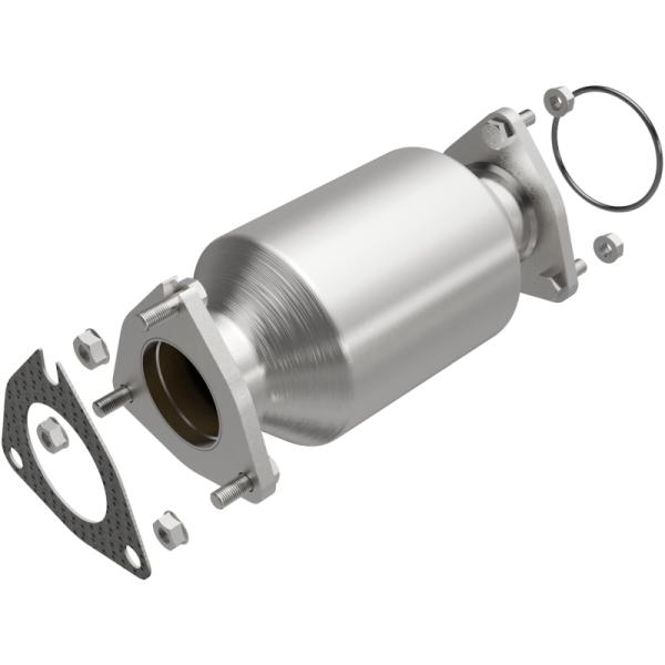 MAG Converter Direct Fit Magnaflow 52747