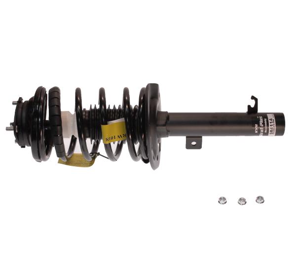 KYB SR4114