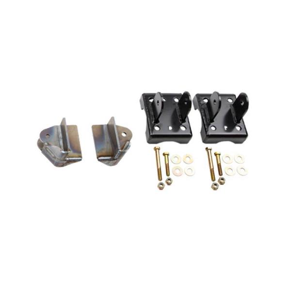 Wehrli WCF100862