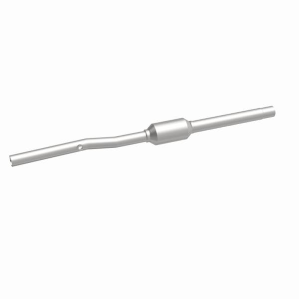 Magnaflow 4481279