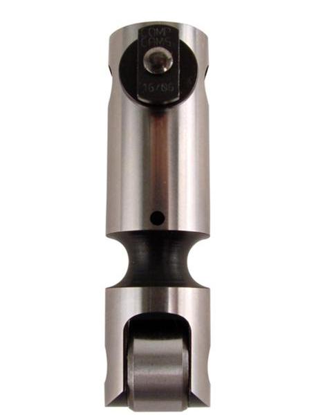 COMP Cams 823-1