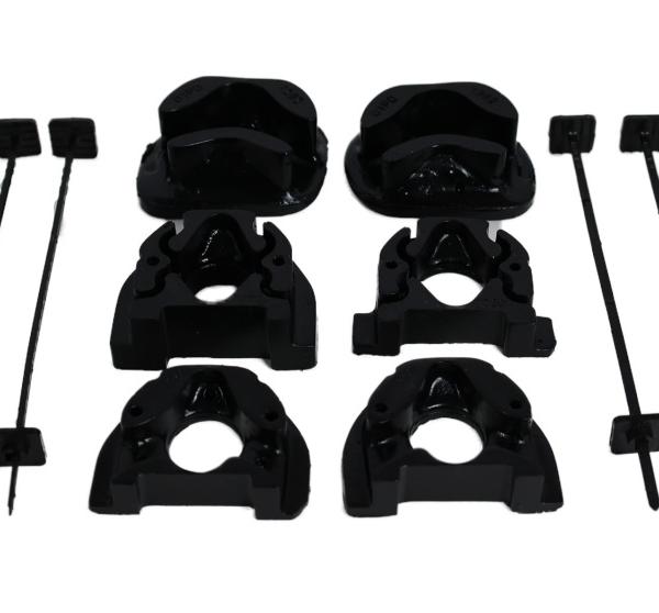 Energy Suspension 16.1113G