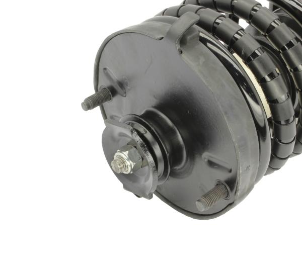 KYB SR4008