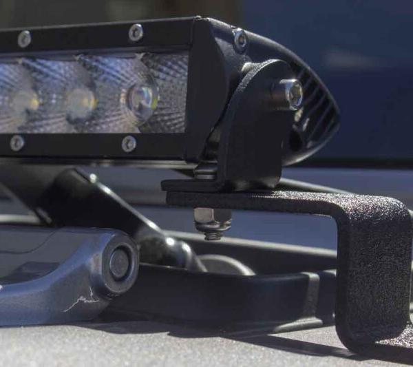 Fishbone Offroad FB21110