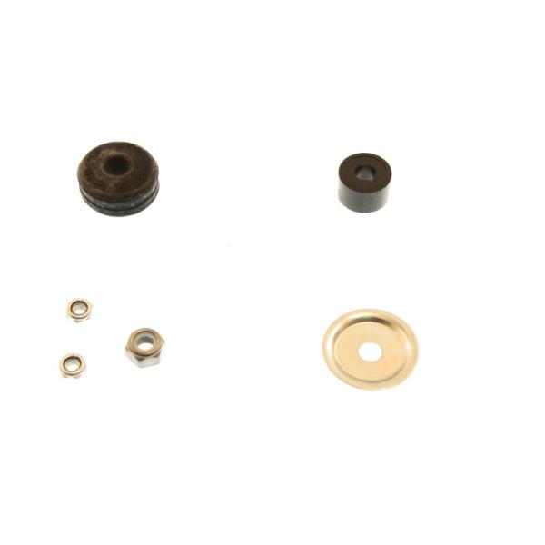 Bilstein 24-005296