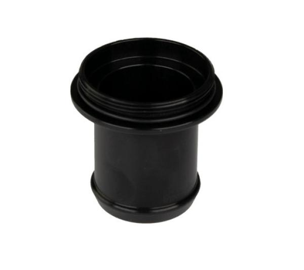 Turbosmart TS-0203-3009