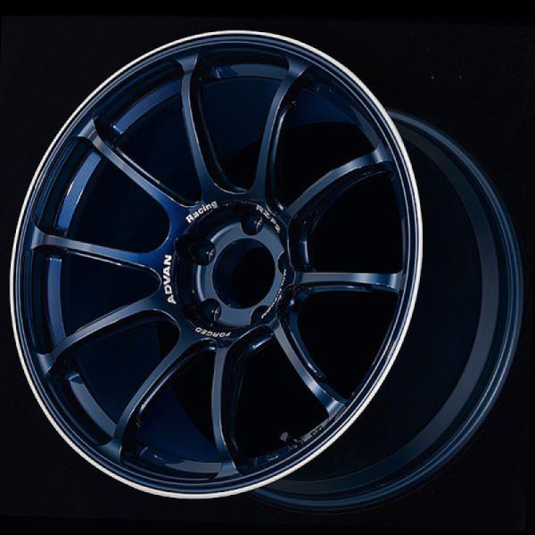Advan YA28K35EDR